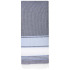 Citizen Green Marina fouta o wymiarach 100 x 170 cm Granatowy 1PZ03555  thumbnail