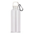 Butelka na wodę Noa R-PET 500 ml Przezroczysty Transparentny LT98913-N0004 (6) thumbnail