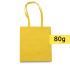 Torba na zakupy żółty V5805-08 (3) thumbnail