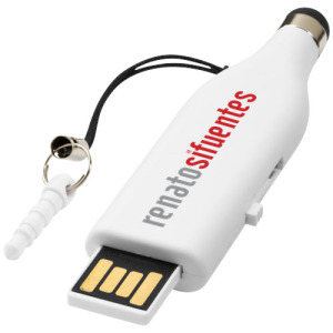USB Stylus