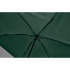 19″ wiatroodporny parasol Zielony MO2844-09 (3) thumbnail