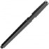 Długopis touch pen HALEN czarny 356403 (4) thumbnail