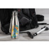 Butelka stalowa KONRA 600 ml Srebrny 16235-00 (6) thumbnail