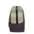 Kosmetyczka Brick Beige Khaki Black Zielony NTC327X (2) thumbnail