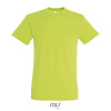 REGENT UNISEX T-SHIRT 150g