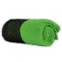Ręcznik zielony V7373-06  thumbnail
