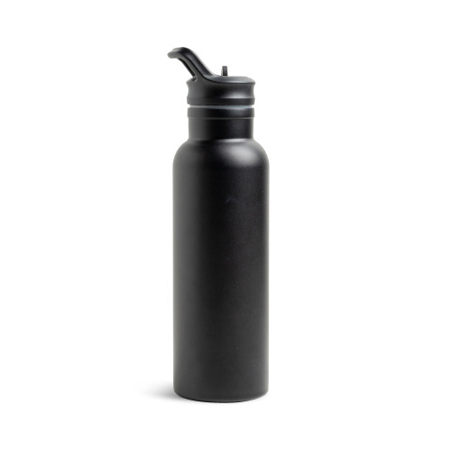 Butelka termiczna 500 ml / Hydra Czarny IP37073111 (2)