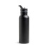 Butelka termiczna 500 ml / Hydra Czarny IP37073111 (2) thumbnail