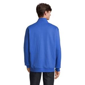 Bluza z kapturem CONRAD