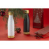 Butelka termiczna TILLI 500 ml Biały 16612-01 (5) thumbnail