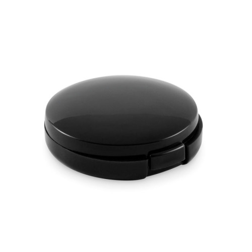 Wegański balsam do ust Czarny MO2525-03 (2)