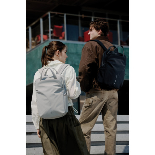 Plecak Grey, grey P706.3019 (12)