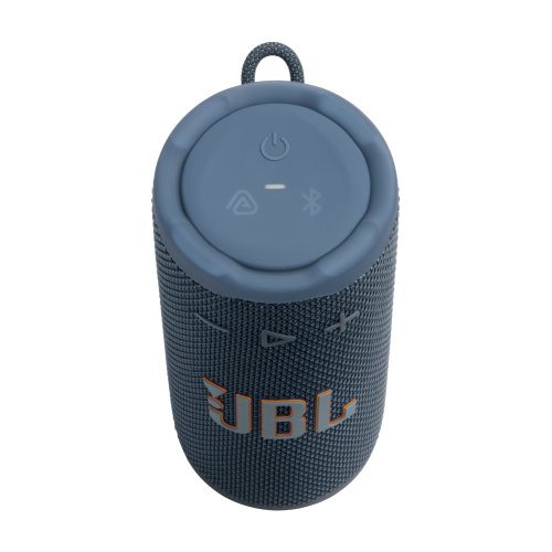 Głośnik JBL GRIP Niebieski JBLGRP_BLU (1)