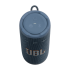 Głośnik JBL GRIP Niebieski JBLGRP_BLU (1) thumbnail