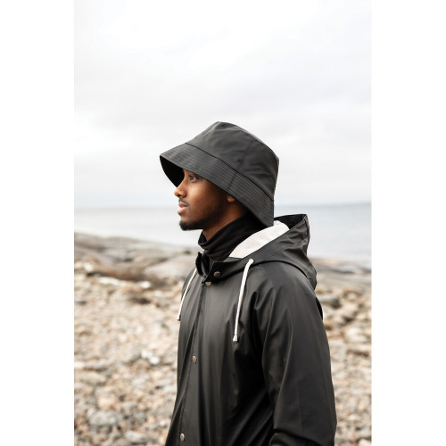 Kapelusz VINGA Baltimore AWARE™ Czarny VG534-03 (5)