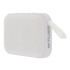 M-307 | Muse 5W Bluetooth Speaker Biały LT45805-N0001  thumbnail