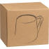Kubek porcelanowy 300 ml RUDOLF Biały 8268806 (2) thumbnail