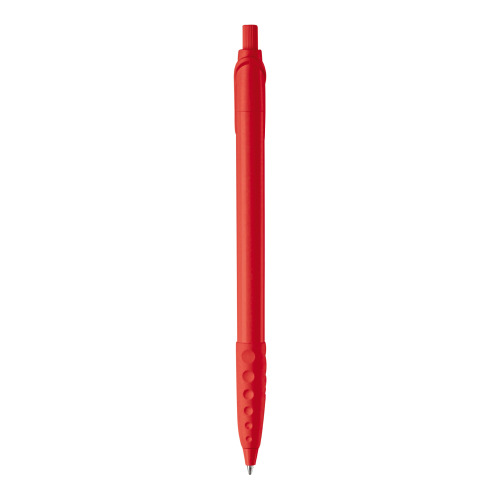 Długopis Cosmo Czerwony LT87622-N0021 (2)