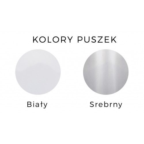 BOMBONIERKA CHOCOLATE CUPS BOMBONIERKA CHOCOLATE CUPS S0576 (1)