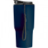 Kubek termiczny 550 ml ze stali z recyklingu DANA Granatowy 8523944 (5) thumbnail