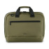 Torba na laptopa 15,6"-16,2" Hama Ultra Lightweight Zielony VH044-06 (7) thumbnail