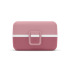 Lunchbox dziecięcy Tresor MONBENTO, Pink Blush Pink Blush B317010029 (1) thumbnail