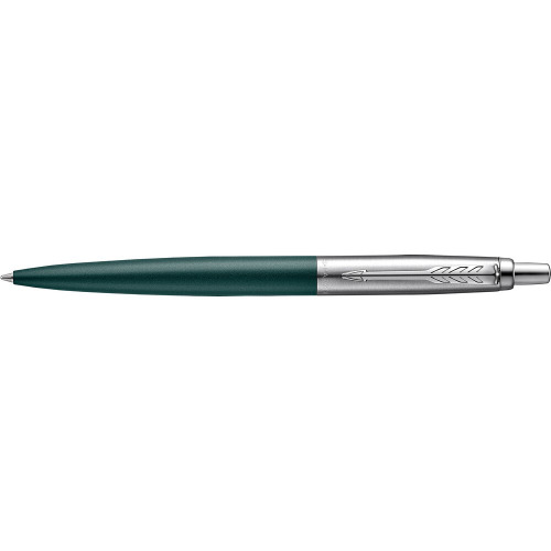 Długopis Parker Jotter XL Zielony VA813-06 (1)