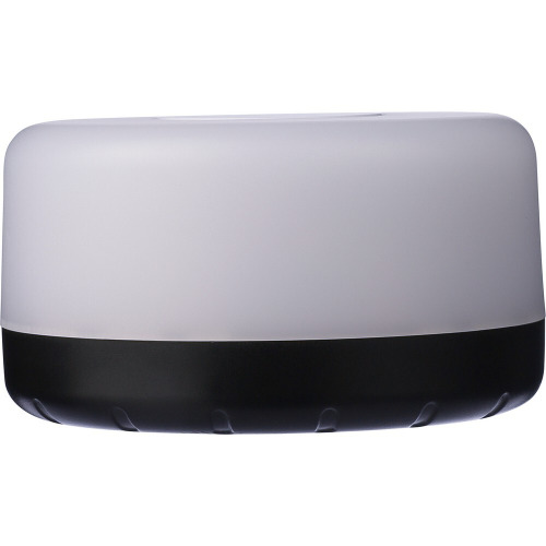 Lampka kempingowa Czarny VA884-03 (8)