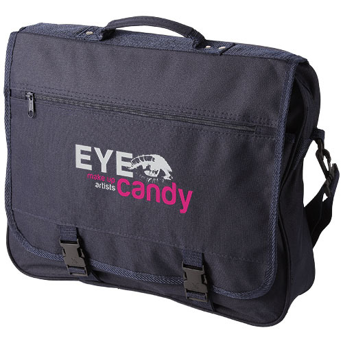 Torba konferencyjna Anchorage Granatowy 19546660 (1)