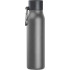 Butelka termiczna 600 ml ANNIE Ciemnoszary 8523677 (7) thumbnail