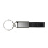 Brelok STRAP Czarny 17848-02 (2) thumbnail