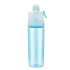 Bidon ze zraszaczem SPRAY 600 ml Niebieski 16234-03 (4) thumbnail