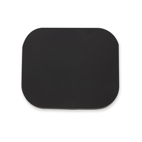 Bezprzewodowe słuchawki douszne | Graham Czarny V0192-03 (10)