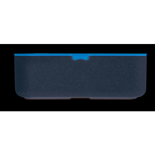 Lunchbox Pomarańczowy MO9739-10 (2)