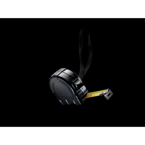 Miara 3m, RABS Czarny P112.121 (1)