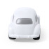 Antystres "samochód" Biały V0024-02 (3) thumbnail