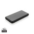 Power bank 10000 mAh Czarny P324.791  thumbnail