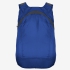 Składany plecak niebieski V9826-11 (1) thumbnail