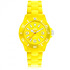 Zegarek ICE solid-Yellow-Medium Żółty ISD245GU  thumbnail