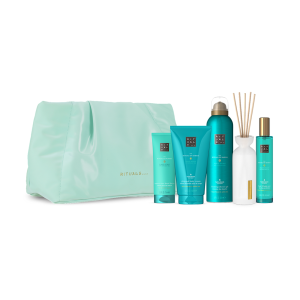 The Ritual of Karma - Large Gift Set 2026