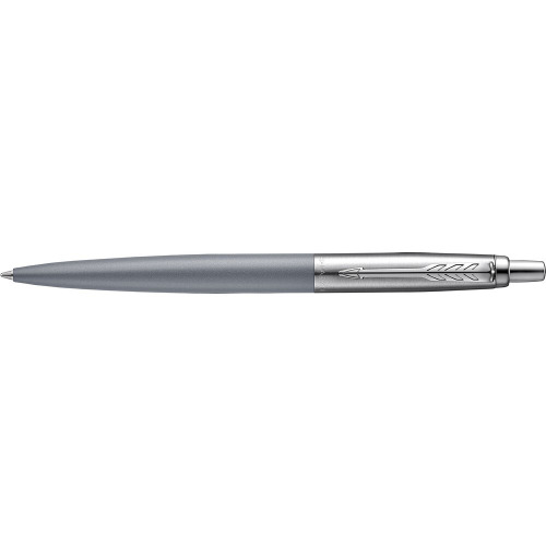 Długopis Parker Jotter XL Szary VA813-19 (1)