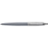 Długopis Parker Jotter XL Szary VA813-19 (1) thumbnail