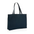 Torba na zakupy AWARE™ Niebieski P762.659 (2) thumbnail