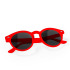 Okulary przeciwsłoneczne czerwony V7829-05  thumbnail
