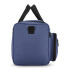Torba sportowo-podróżna R-PET 600D 51 x 25 x 29 cm 37 l Ciemnoniebieski LT95368-N0010 (5) thumbnail