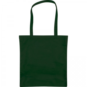 Torba non woven 80 g/m2 LUDWIK