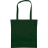 Torba non woven 80 g/m2 LUDWIK Ciemnozielony 6091799 (1) thumbnail
