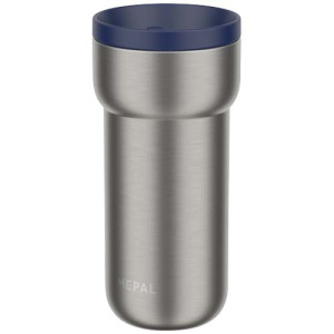 Mepal Ellipse kubek termiczny ze stali nierdzewnej o pojemności 375 ml