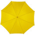 Parasol automatyczny żółty V4232-08 (1) thumbnail