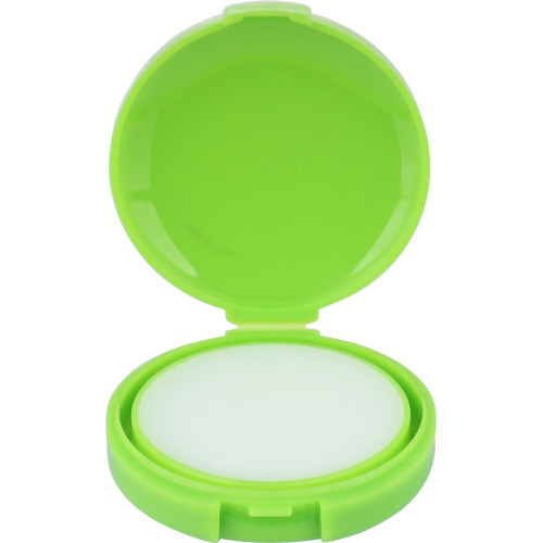 Balsam do ust Zielony VA495-06 (1)